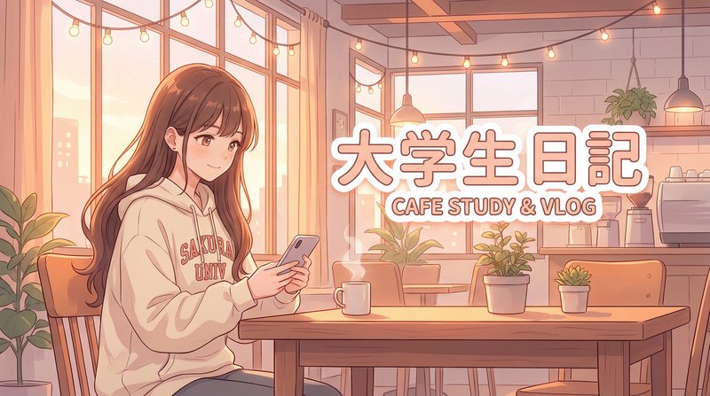今日大赛-校园日记